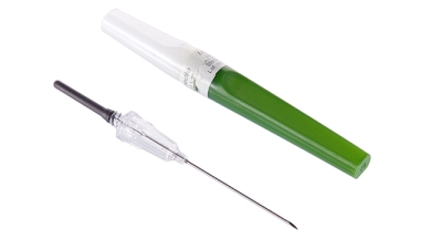 Flashback blood collection needle 02.jpg