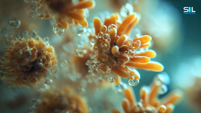 10 Reasons Why Best Moving Bed Biofilm Reactor Media Could Transform Your Wastewater Treatment