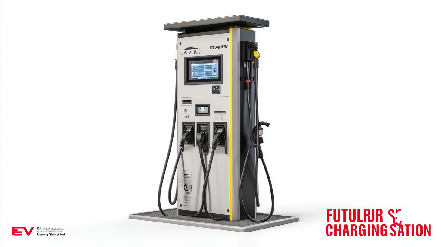 Future-Proofing Your Investment: After-Sales Service Benefits and Repair Costs of the Best Portable EV Charging Stations