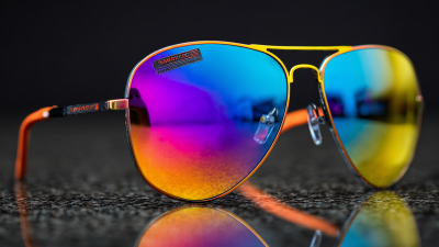 Addressing Common Issues with the Best Mirrored Polarized Sunglasses for Global Buyers