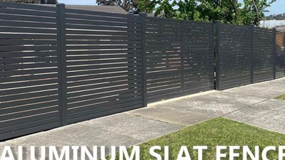 Garden-Easily-DIY-Assembled-Aluminum-Screen-Fence-Panels with-Enduring-Quality-for-Balcony-Privacy-Fencing1.jpg