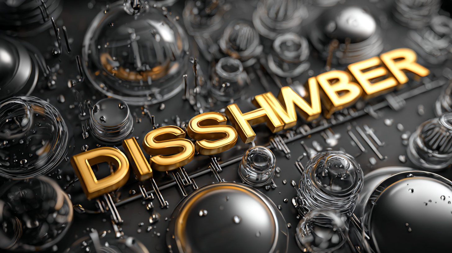 Market Insights 2025 Best Dishwasher Heating Element Industry Growth and Essential Tips for Global Buyers