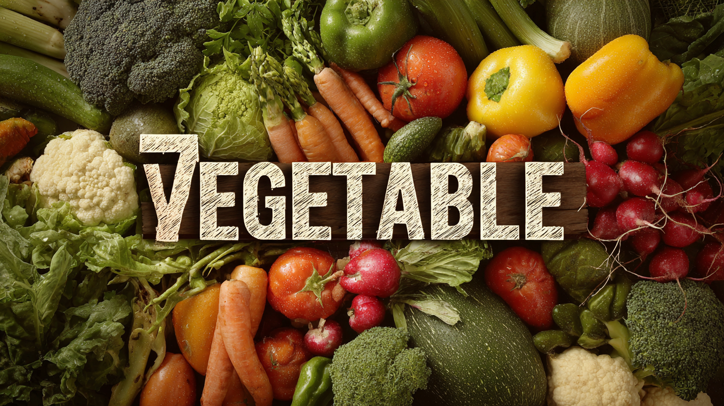 7 Compelling Reasons to Choose the Best Vegetable Cutter for Your Kitchen