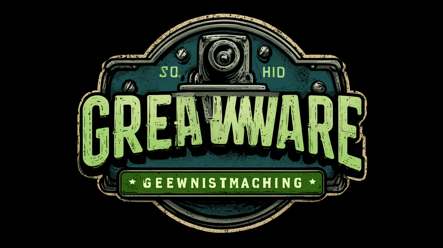 How to Choose the Best Greenware Casting Machine for Your Business Needs