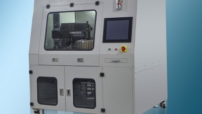 8SE200-Punching-machine.jpg