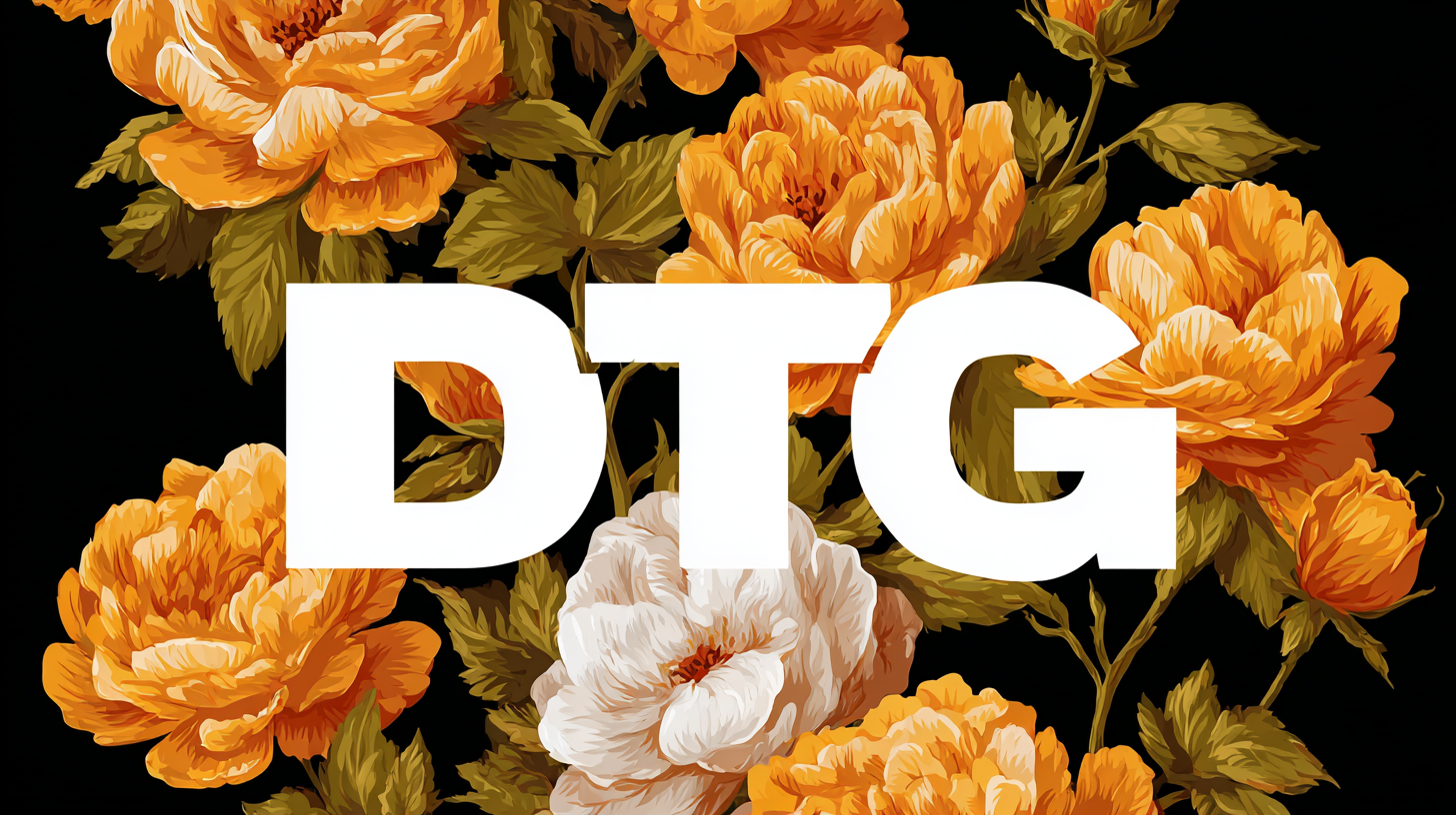 Mastering the Art of Best DTG and DTF Printing for Your Business Success