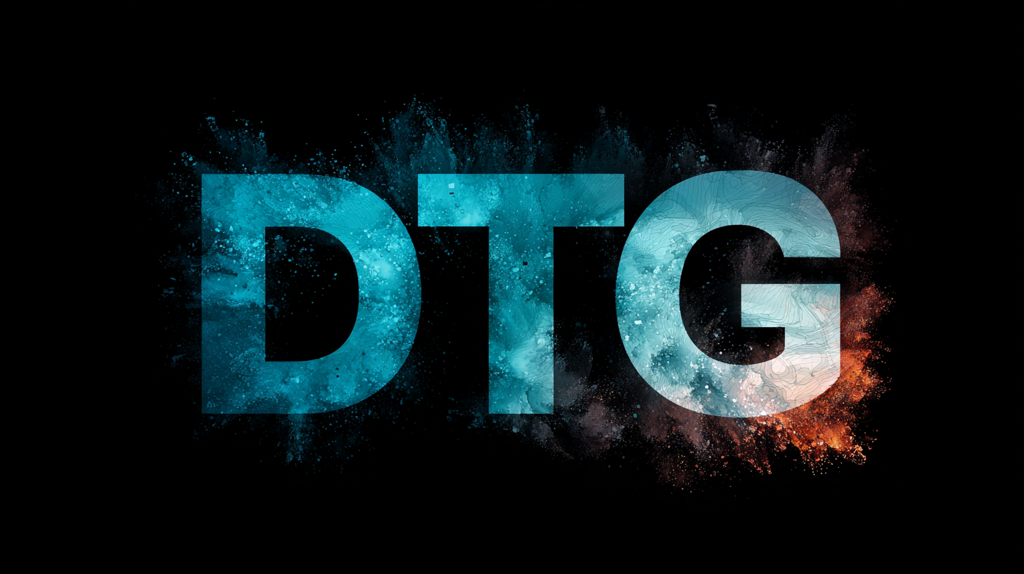 Mastering the Art of Best DTG and DTF Printing for Your Business Success
