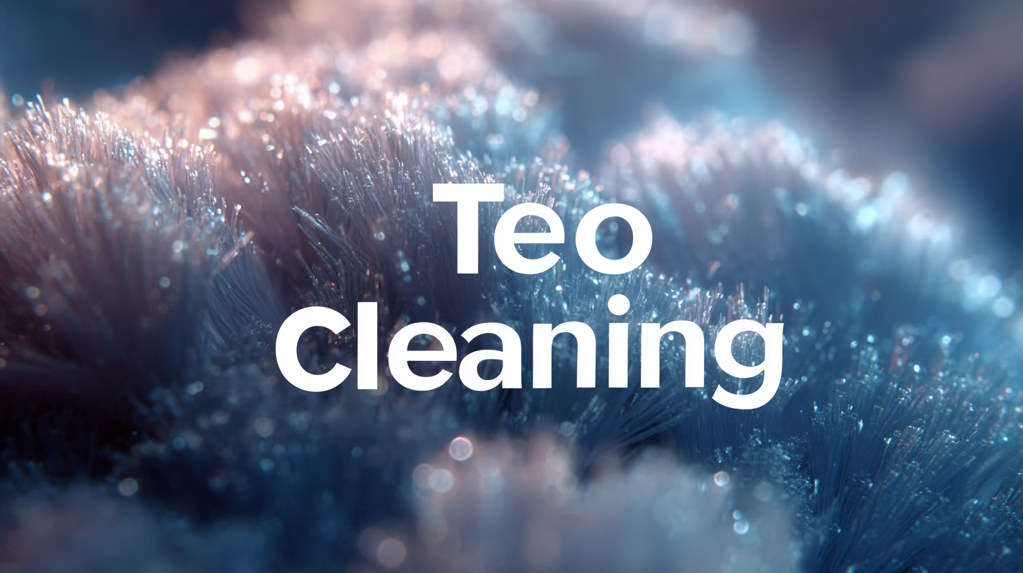 Unlocking the Technical Insights of the Best Self Cleaning Tio2 for Global Buyers