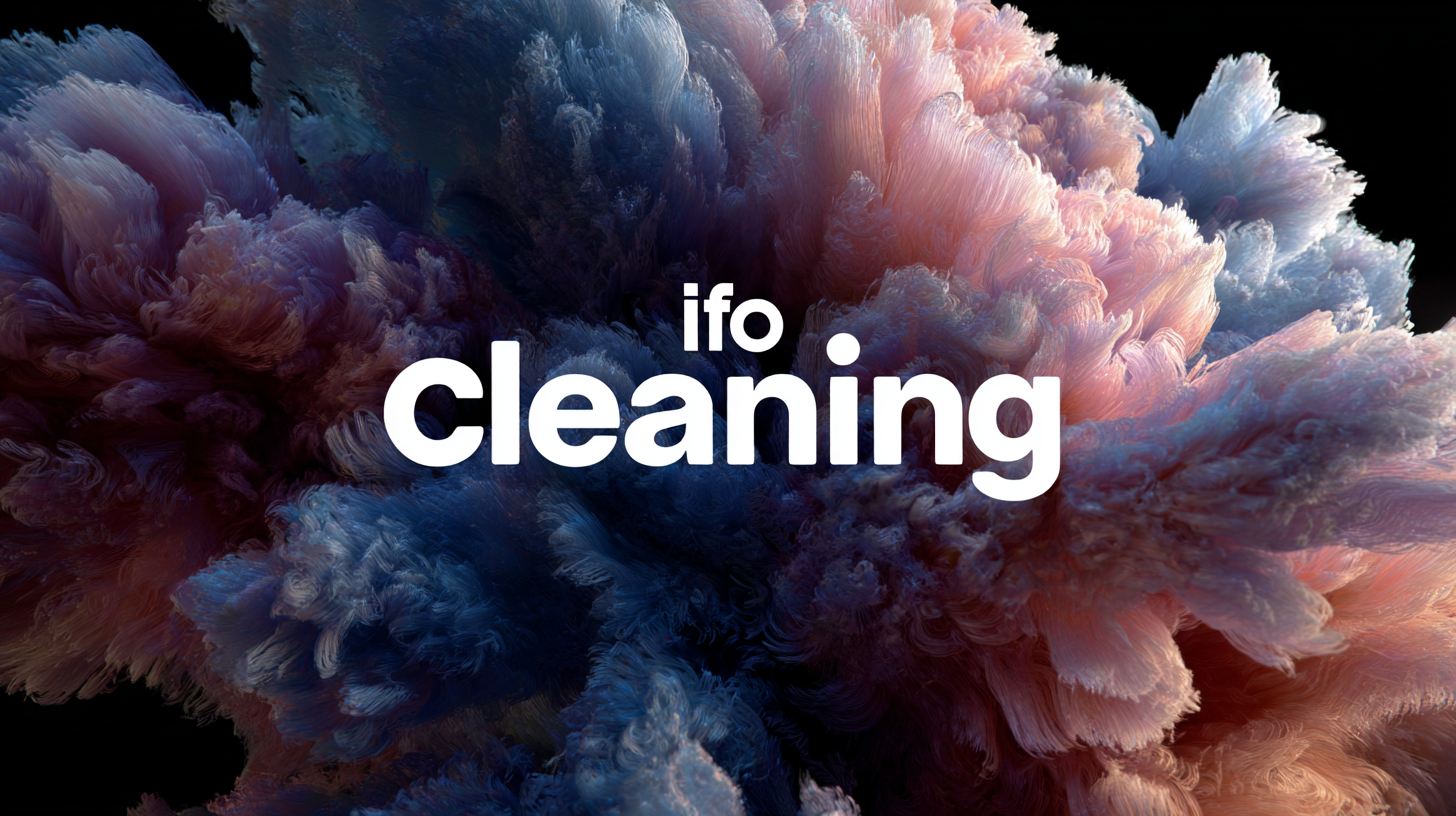 Unlocking the Technical Insights of the Best Self Cleaning Tio2 for Global Buyers