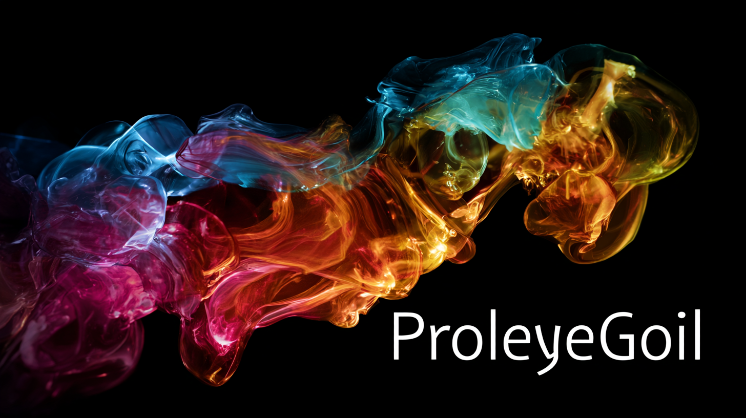 Mastering the Art of Choosing the Best Propylene Glycol Diethylhexanoate: A Comprehensive Tutorial