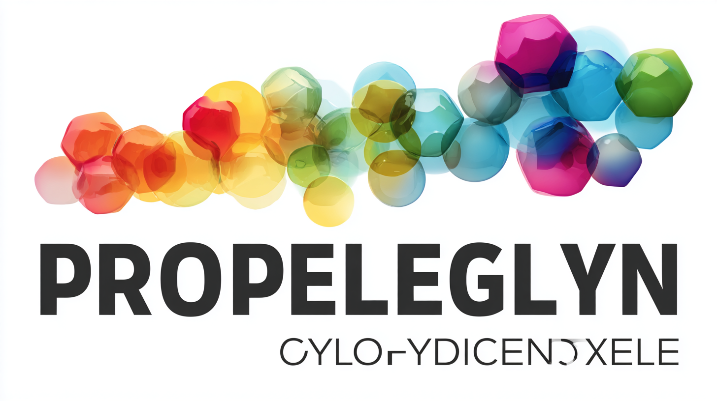 Mastering the Art of Choosing the Best Propylene Glycol Diethylhexanoate: A Comprehensive Tutorial