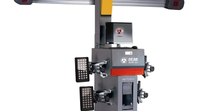 708 BATTLE-AXE 3d wheel alignment machine.jpg