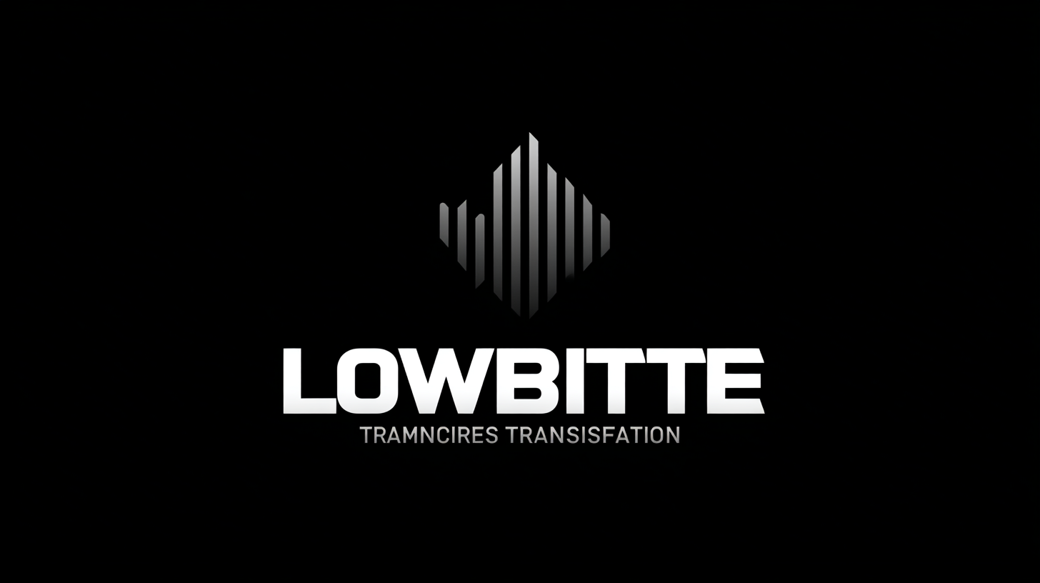 Quality that Captivates the World with Best Lowbitrate Transmission from China