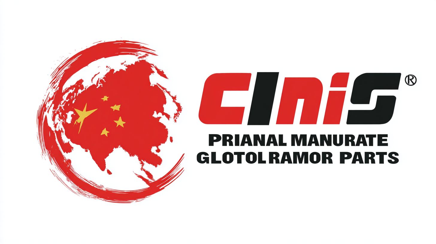 China's Premier Manufacturing: Your Global Partner for Top-Quality Cell Phone Repair Parts