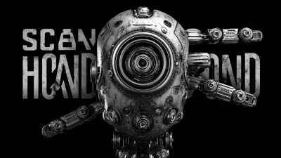 Navigating the 2025 Technology Trends in Sourcing the Best Second-Hand Robots