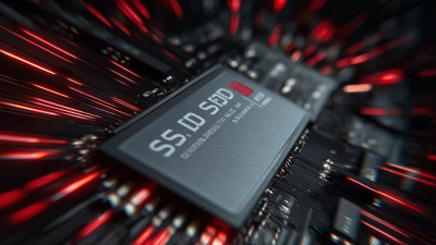 Maximize Your Investment with Exceptional After Sales Support for Best External SSDs