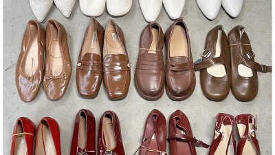 used fashion shoes for lady.jpg