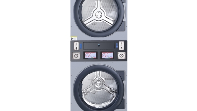 Coin-Operated Stacked Tumble Dryer (15-20 kg) (2).jpg