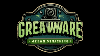 How to Choose the Best Greenware Casting Machine for Your Business Needs