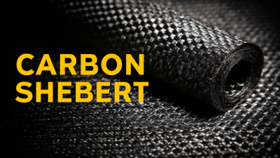 Ultimate Checklist for Sourcing the Best Carbon Fiber Sheet for Your Business