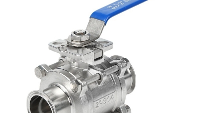 manual 3pcs ball valve clamped (1).jpg