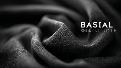 Comprehensive Guide to Best Basalt Biaxial Cloth: Technical Specifications and Practical Applications
