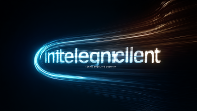 Navigating the 2025 Tech Trends to Choose the Best Intelligent Toilet Seat