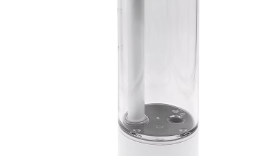 automatic soap dispenser 1.jpg