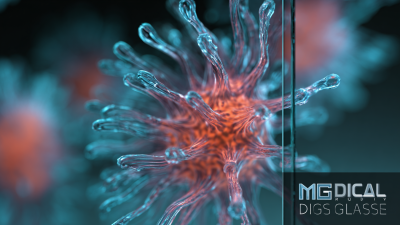 Top Strategies for Elevating Your Medical Display Glass Selection