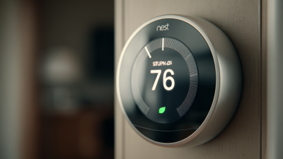 Issues Faced by Buyers When Choosing the Best Smart Thermostat