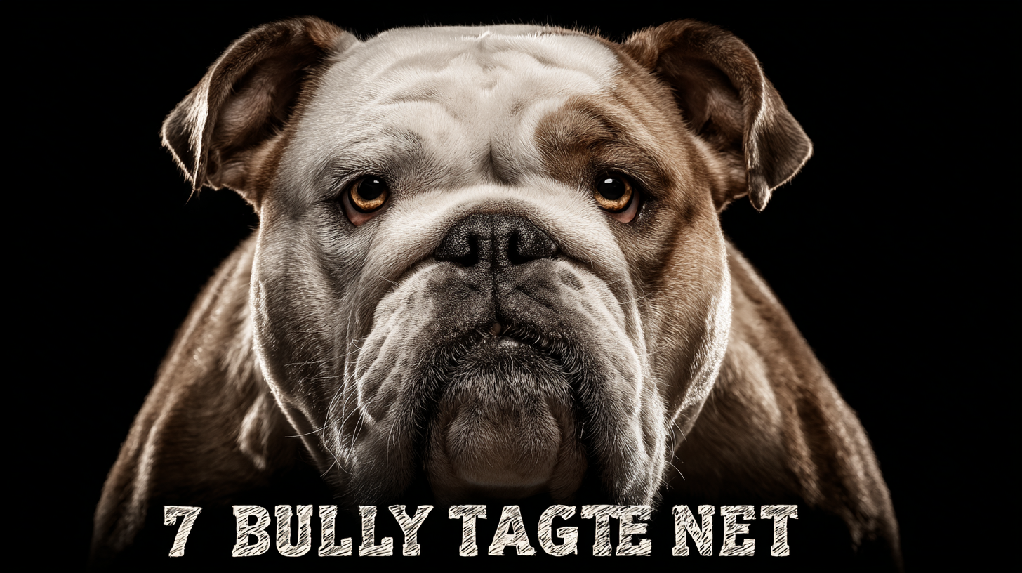 7 Reasons Why Best Bully Tailgate Net Reigns Supreme for Global Buyers