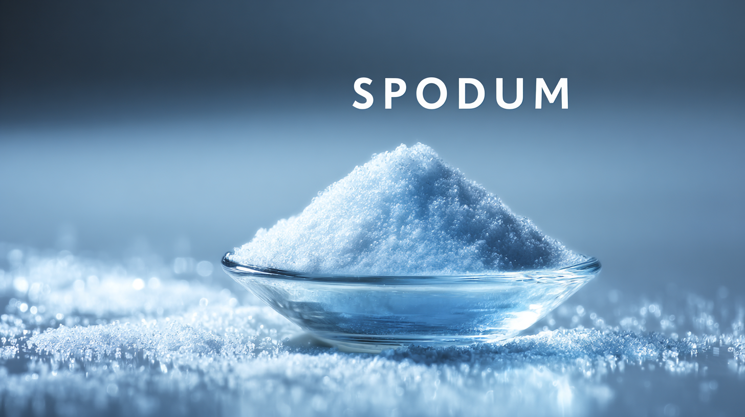10 Reasons Why Best Sodium Ascorbyl Phosphate is Essential in Skincare with Over 80 Percent Effectiveness