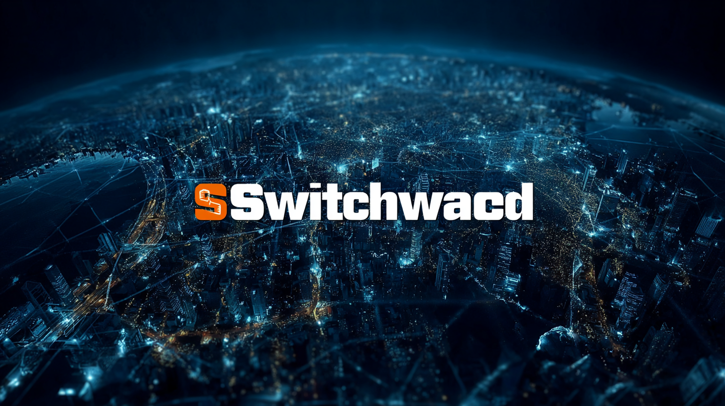 Real-World Applications of Best Switchgear Protection: Innovative Solutions for Global Suppliers