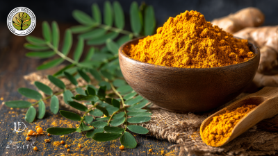 5 Reasons Why Best Organic Quercetin Powder is Essential for Global Health采购