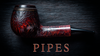 Discover the Excellence of Best Pipes from China's Leading Manufacturers for Global Buyers