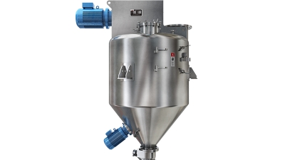 Vertical-Ribbon-Mixer.jpg