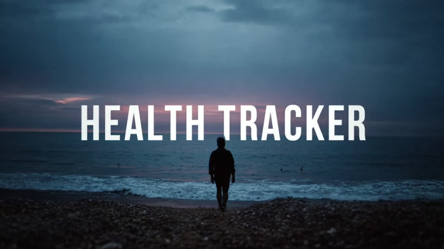 10 Ultimate Health Tracker Features You Didnt Know You Needed