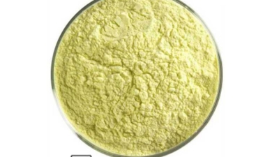 a-thioctic-.jpg