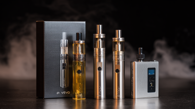 What Makes the Best E Vapes 15000 Stand Out in the Market