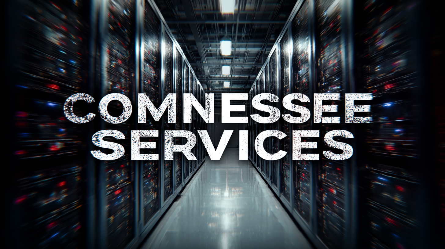 How to Identify the Best Comprehensive Services for Your Global Sourcing Needs