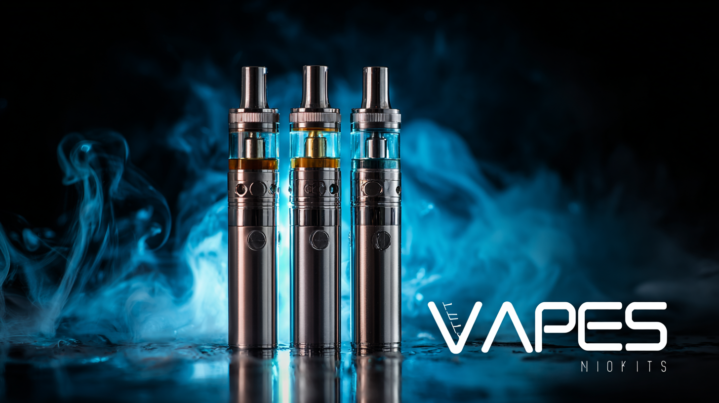 What Makes the Best E Vapes 15000 Stand Out in the Market