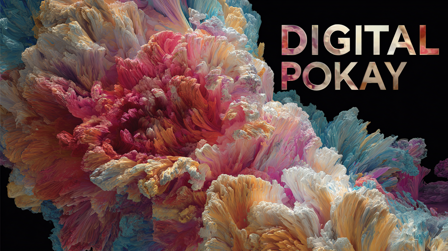 2025 Trends in Digital Pathology: Unveiling the Best Innovations Transforming Diagnostics