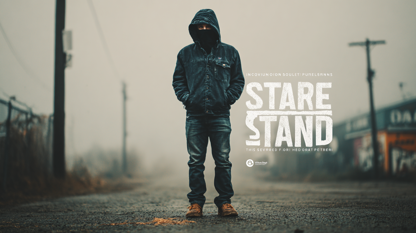 Innovative Solutions for Selecting the Best Camera Stand for Every Photographer