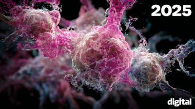 2025 Trends in Digital Pathology: Unveiling the Best Innovations Transforming Diagnostics
