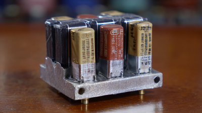 Understanding the Distinct Features and Applications of Top High Voltage Rectifiers