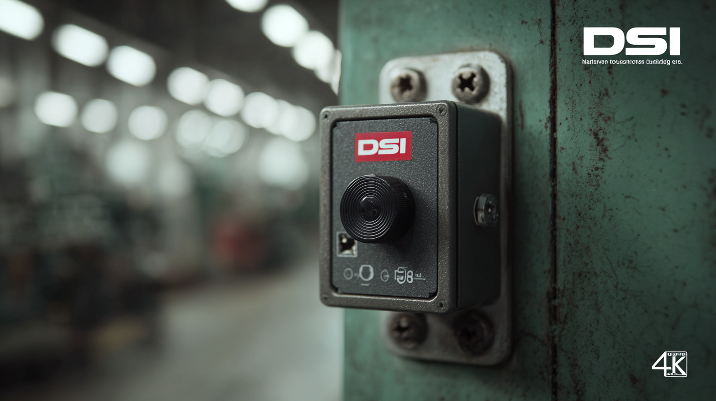 Navigating Industry Standards and Challenges in Best Waterproof Door Switch Manufacturing