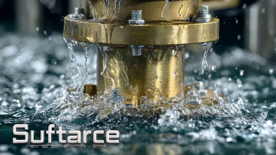 Solutions for Efficiently Choosing the Best Surface Water Pump ACDC for Your Needs
