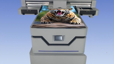 6090 UV printer.jpg