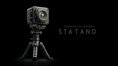 Innovative Solutions for Selecting the Best Camera Stand for Every Photographer