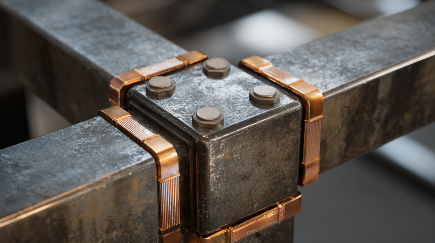 10 Best Square Pipe Connectors You Should Not Miss in 2023